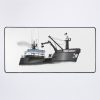 urdesk mat flatlaysquare1000x1000 6 - Deadliest Catch Store