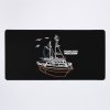 Nordhaug Senior Mouse Pad