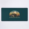 urdesk mat flatlaysquare1000x1000 8 - Deadliest Catch Store