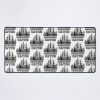 urdesk mat flatlaysquare1000x1000 9 - Deadliest Catch Store
