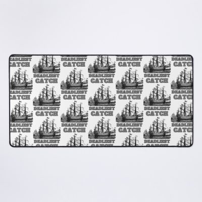 Time Bandit Fv Capture La Plus Meurtri%c3%a8re Classique Mouse Pad
