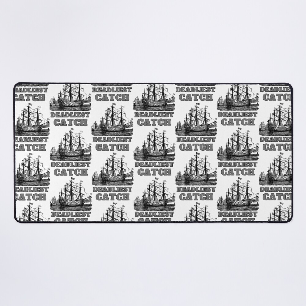 Time Bandit Fv Capture La Plus Meurtri%c3%a8re Classique Mouse Pad