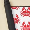 urdesk mat rolltall portrait750x1000 1 - Deadliest Catch Store