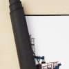urdesk mat rolltall portrait750x1000 10 - Deadliest Catch Store