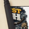 urdesk mat rolltall portrait750x1000 12 - Deadliest Catch Store