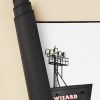 urdesk mat rolltall portrait750x1000 13 - Deadliest Catch Store