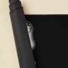 urdesk mat rolltall portrait750x1000 2 - Deadliest Catch Store