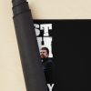 urdesk mat rolltall portrait750x1000 5 - Deadliest Catch Store