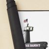 urdesk mat rolltall portrait750x1000 6 - Deadliest Catch Store