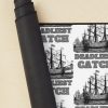 urdesk mat rolltall portrait750x1000 9 - Deadliest Catch Store