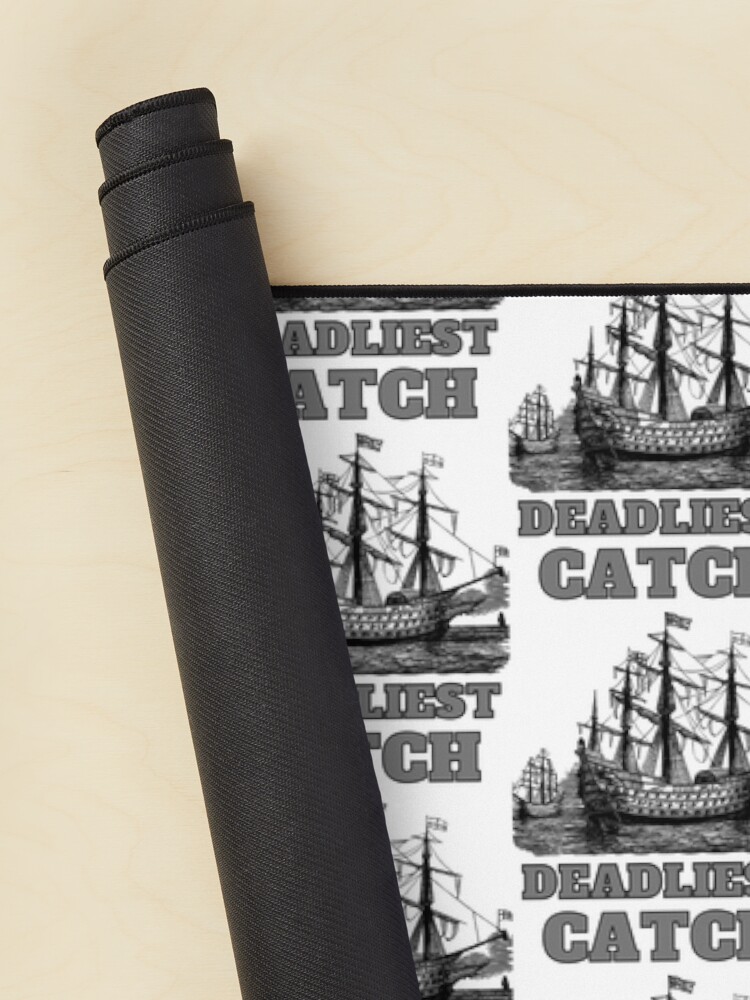Time Bandit Fv Capture La Plus Meurtri%c3%a8re Classique Mouse Pad - Image 2