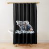 urshower curtain closedsquare1000x1000.1 10 - Deadliest Catch Store