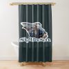 urshower curtain closedsquare1000x1000.1 12 - Deadliest Catch Store