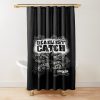 urshower curtain closedsquare1000x1000.1 13 - Deadliest Catch Store