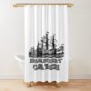 urshower curtain closedsquare1000x1000.1 15 - Deadliest Catch Store