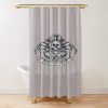 urshower curtain closedsquare1000x1000.1 16 - Deadliest Catch Store