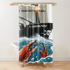 urshower curtain closedsquare1000x1000.1 2 - Deadliest Catch Store