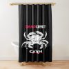 urshower curtain closedsquare1000x1000.1 3 - Deadliest Catch Store