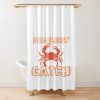 urshower curtain closedsquare1000x1000.1 5 - Deadliest Catch Store