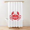 urshower curtain closedsquare1000x1000.1 7 - Deadliest Catch Store