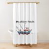 urshower curtain closedsquare1000x1000.1 9 - Deadliest Catch Store