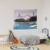 urtapestry lifestyle dorm mediumsquare1000x1000.u2 - Deadliest Catch Store