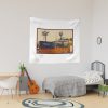 urtapestry lifestyle dorm mediumsquare1000x1000.u2 11 - Deadliest Catch Store