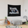urtapestry lifestyle dorm mediumsquare1000x1000.u2 12 - Deadliest Catch Store