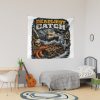 urtapestry lifestyle dorm mediumsquare1000x1000.u2 14 - Deadliest Catch Store