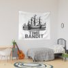 urtapestry lifestyle dorm mediumsquare1000x1000.u2 2 - Deadliest Catch Store