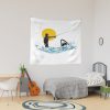 urtapestry lifestyle dorm mediumsquare1000x1000.u2 3 - Deadliest Catch Store