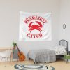 urtapestry lifestyle dorm mediumsquare1000x1000.u2 4 - Deadliest Catch Store