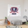 urtapestry lifestyle dorm mediumsquare1000x1000.u2 6 - Deadliest Catch Store