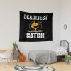 urtapestry lifestyle dorm mediumsquare1000x1000.u2 8 - Deadliest Catch Store