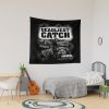 urtapestry lifestyle dorm mediumsquare1000x1000.u2 9 - Deadliest Catch Store