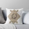 urthrow pillow couch smallsquare1000x1000 1 - Deadliest Catch Store