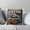 urthrow pillow couch smallsquare1000x1000 10 - Deadliest Catch Store