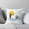 urthrow pillow couch smallsquare1000x1000 12 - Deadliest Catch Store