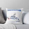 urthrow pillow couch smallsquare1000x1000 15 - Deadliest Catch Store