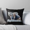urthrow pillow couch smallsquare1000x1000 18 - Deadliest Catch Store