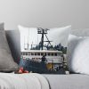 urthrow pillow couch smallsquare1000x1000 4 - Deadliest Catch Store