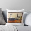 urthrow pillow couch smallsquare1000x1000 5 - Deadliest Catch Store