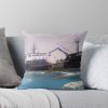 urthrow pillow couch smallsquare1000x1000 8 - Deadliest Catch Store